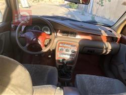 ئێران خودرۆ سه مه ند